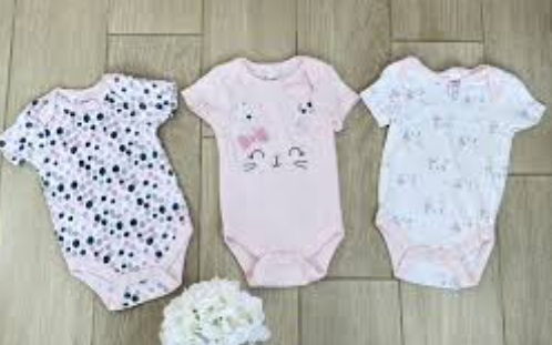 Thesparkshop.In:Product/6-9-Months-Old-Baby-Cloths