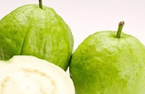 Wellhealthorganic.Com:5-Amazing-Health-Benefits-Of-Guava