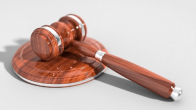 It Is Not Wisdom but Authority That Makes a Law. T - Tymoff