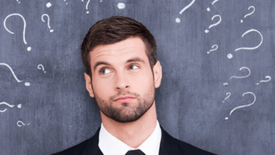 Xnxp Personality Traits 2021