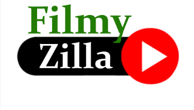Filmizila.In