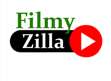 Filmizila.In