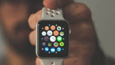 Watchgpt-App-Apple-Watch-Users