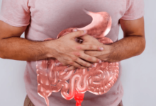 Wellhealthorganic.Com : Key Signs of Gastroenteritis