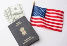Rajkotupdates.News/The-Us-Is-On-Track-To-Grant-More-Than-1-Million-Visas-To-Indians-This-Year