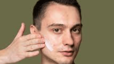 Wellhealthorganic.Com:Lemon-Juice-Know-Home-Remedies-Easily-Remove-Dark-Spots