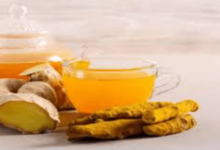 Health-Benefits-Of-Turmeric-Tea