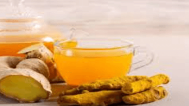 Health-Benefits-Of-Turmeric-Tea