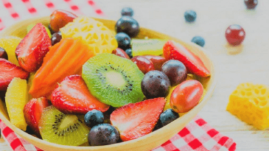 Weight-Loss-In-Monsoon-These-5-Monsoon-Fruits-Can-Help-You-Lose-Weight