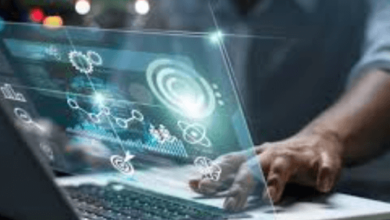 Aiotechnical.Com Computer