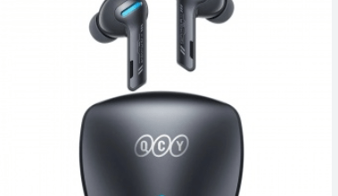 Earbuds-For-Gaming-Low-Latency-Gaming-Wireless-Bluetooth-Earbuds