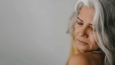 Know-The-Causes-Of-White-Hair-And-Easy-Ways-To-Prevent-It-Naturally