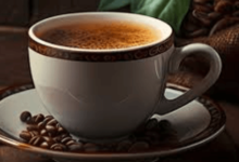 Wellhealthorganic.Com : Morning Coffee Tips With No Side Effect