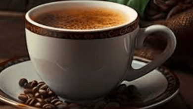 Wellhealthorganic.Com : Morning Coffee Tips With No Side Effect