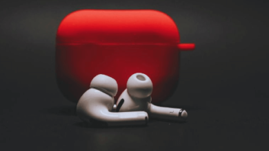 Thesparkshop.In:Product/Batman-Style-Wireless-Bt-Earbuds