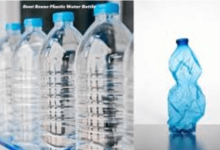 Wellhealthorganic.Com:Know-Why-Not-To-Reuse-Plastic-Water-Bottles-Know-Its-Reason-In-Hindi