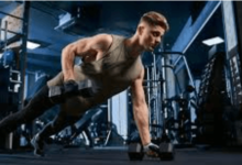 How-To-Build-Muscle-Know-Tips-To-Increase-Muscles