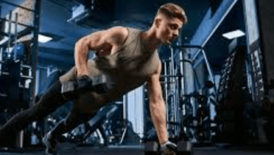 How-To-Build-Muscle-Know-Tips-To-Increase-Muscles