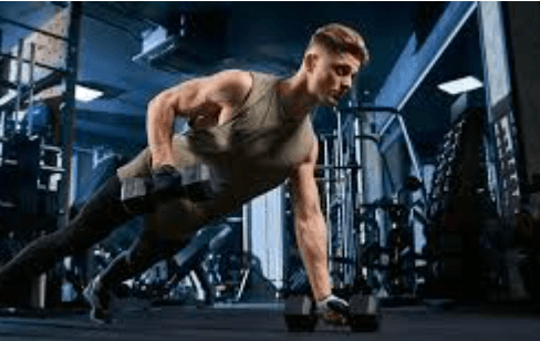 How-To-Build-Muscle-Know-Tips-To-Increase-Muscles