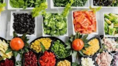 Wellhealthorganic.Com:To-Increase-Immunity-Include-Winter-Foods-In-Your-Diet-Health-Tips-In-Hindi