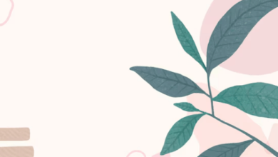 Aesthetic:Ptcb0wtdelk= Fondo De Pantalla