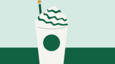 Wallpaper:Sqx_Wep1lag= Starbucks