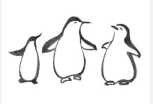 Clipart:Jekijno3fei= Penguin
