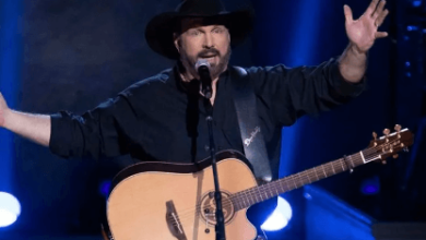 Country Music Radio Live