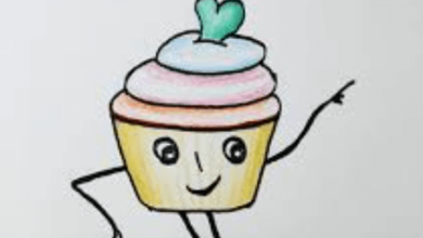 Easy:Ha-1ucg43qa= Art