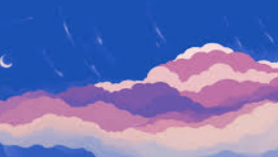 Fondos.De Pantalla Aesthetic