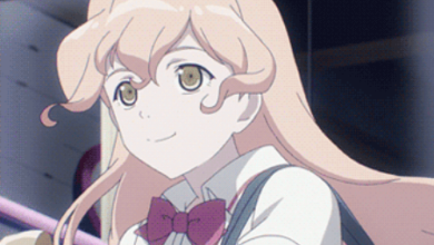 Anime:Eoz4cbonj2y= Tomboy