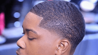 Fade:Wntfvq4oc98= Haircuts