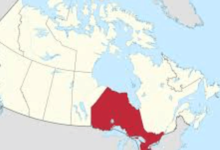 Map:Lsabeucnfsa= Ontario