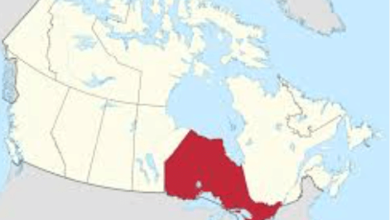 Map:Lsabeucnfsa= Ontario