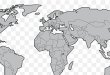 Map:V-Xzjijklp4= World