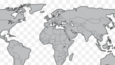 Map:V-Xzjijklp4= World