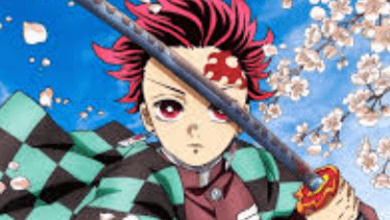 Cool:Gglpvet7eu8= Anime