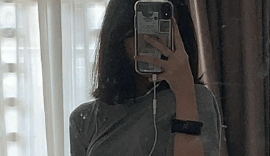 Aesthetic:Rbl-Zvtrb1a= Girl