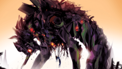 Wallpaper:Etobsk9mr3y= Evangelion