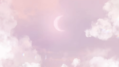 Fondos Pantalla Aesthetic