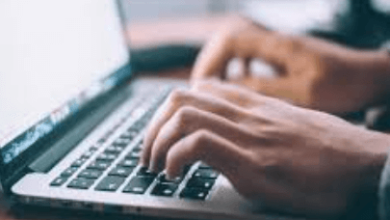 Simple:Zhapynenols= Resume