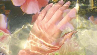 Aesthetic:Guxqejeeq3e= Ethereal