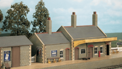 What Station Is Country on