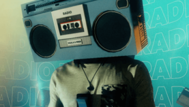 Country Music Radio Free