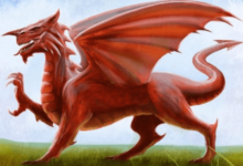 Dragon:Uvaxqlcb0sk= Wales