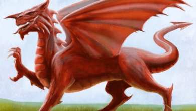 Dragon:Uvaxqlcb0sk= Wales