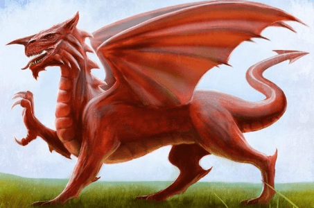 Dragon:Uvaxqlcb0sk= Wales