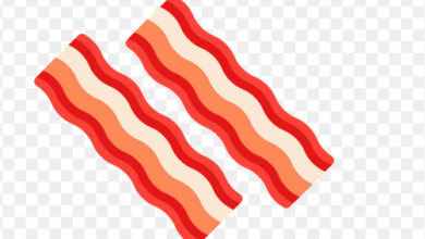Animated:Xsc4ztjp7sc= Bacon