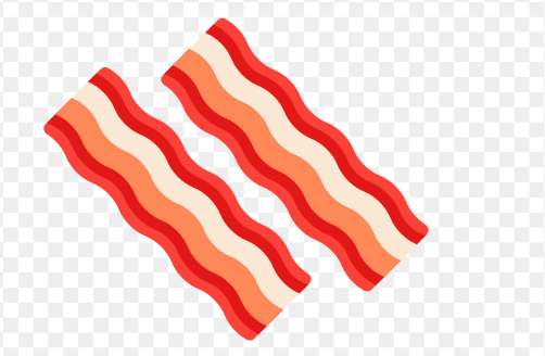 Animated:Xsc4ztjp7sc= Bacon