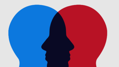 Design:W7y87ipi6hu= Empathy